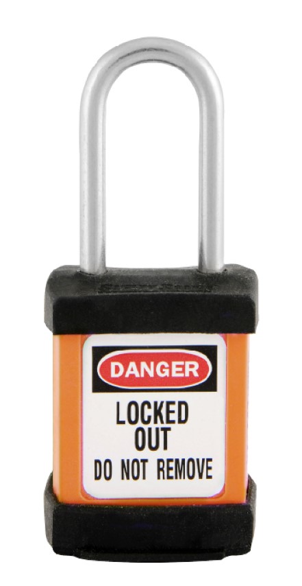 MASTER LOCK - S/LOCK S31 KD ORJ 